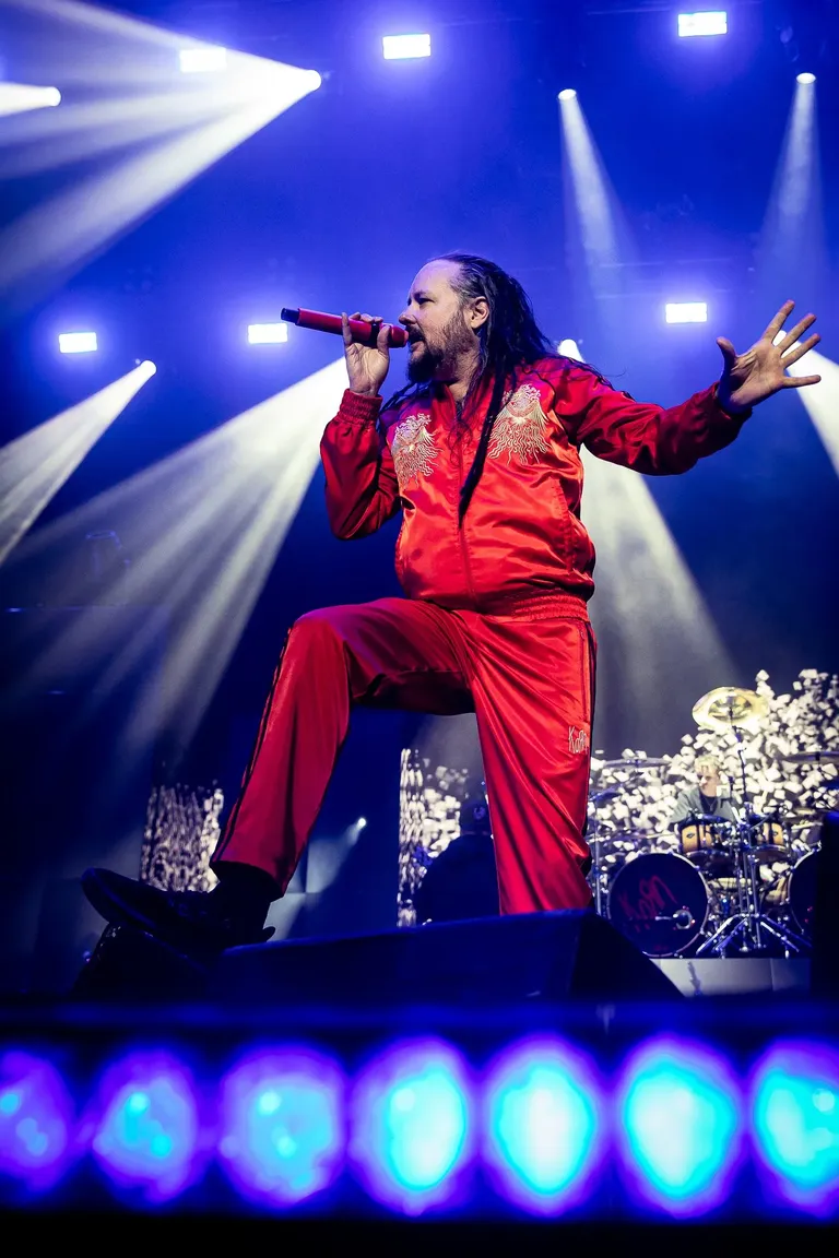 Korn - AEC - Justin White-42.jpg