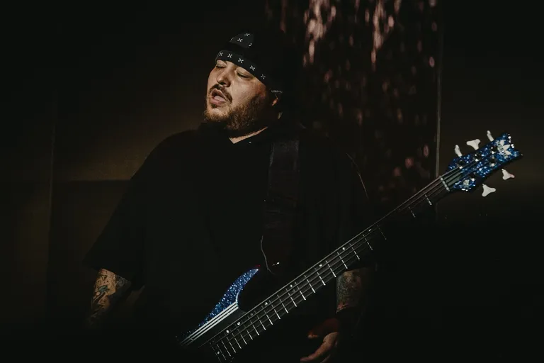 Korn - AEC - Justin White-43.jpg