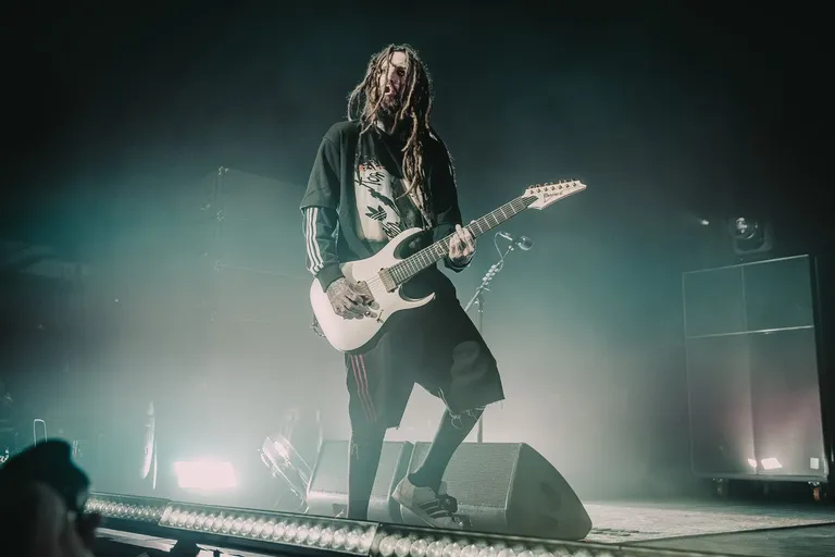 Korn - AEC - Justin White-48.jpg