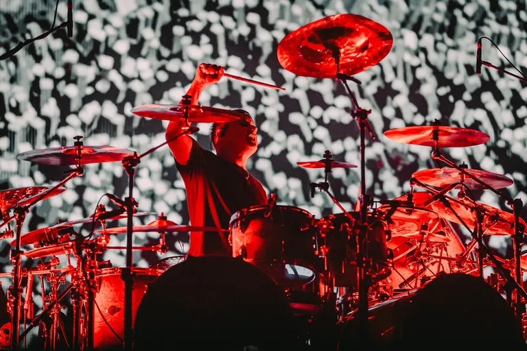Korn - AEC - Justin White-49.jpg