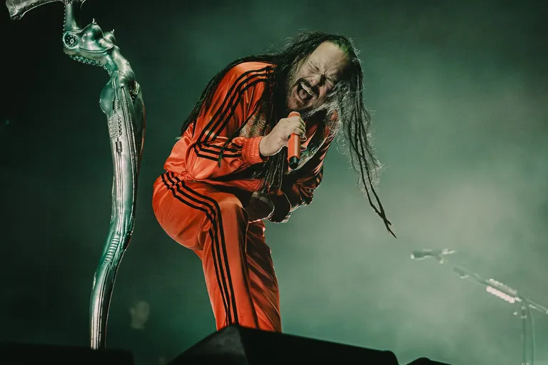 Korn - AEC - Justin White-47.jpg
