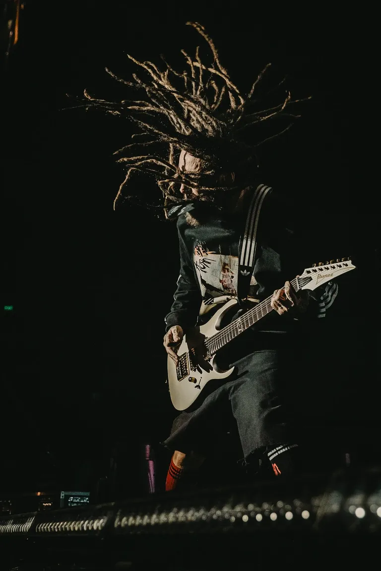 Korn - AEC - Justin White-52.jpg