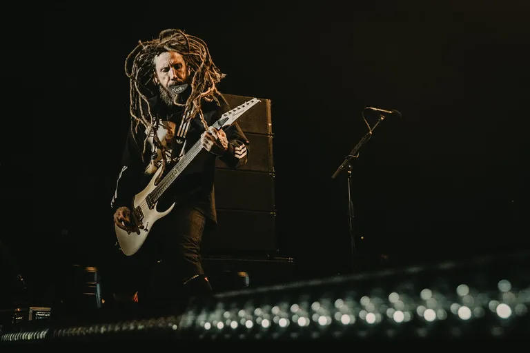 Korn - AEC - Justin White-51.jpg