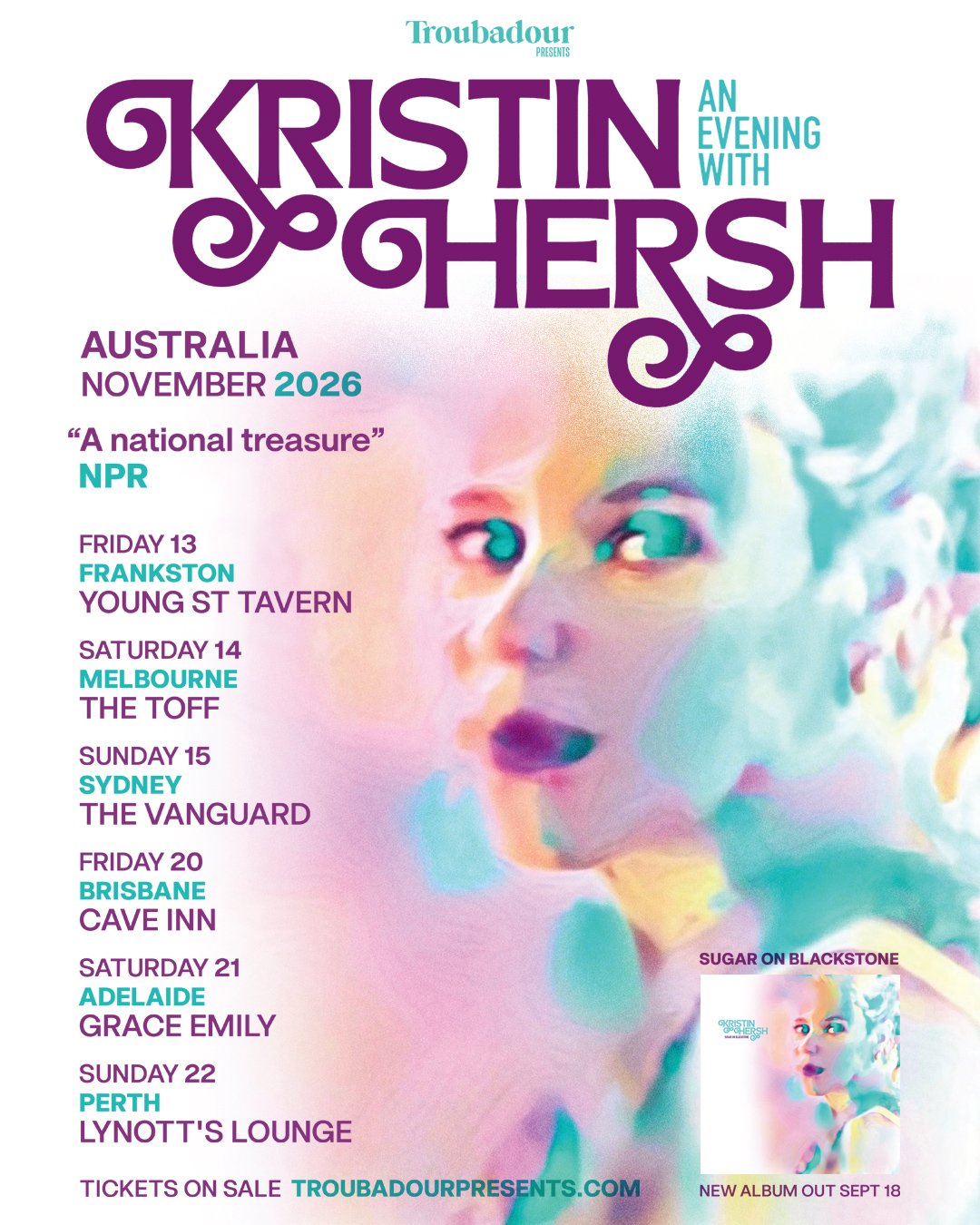 Kristin-Hersh-Tour-Poster.jpg