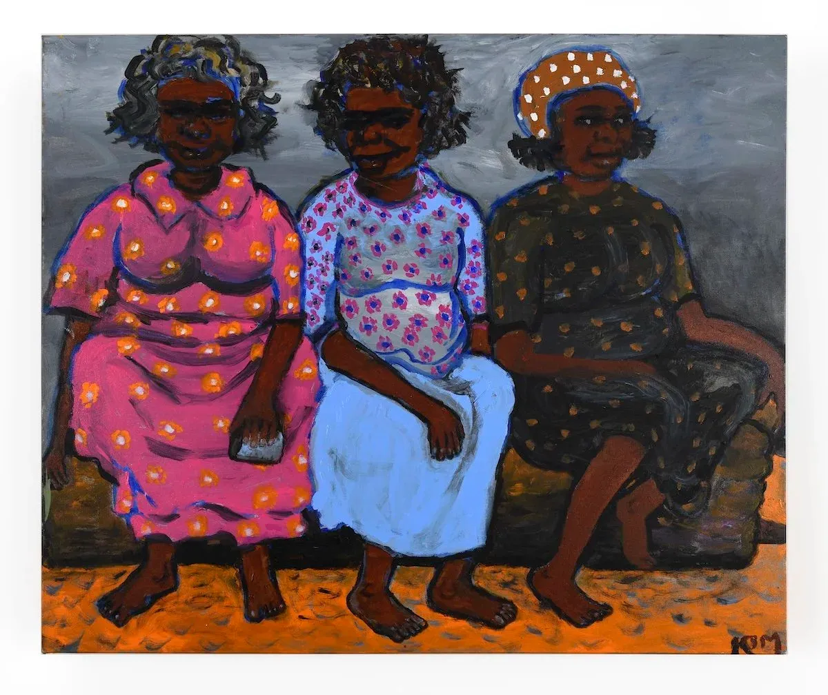 Image Kunyi June Anne McInerney