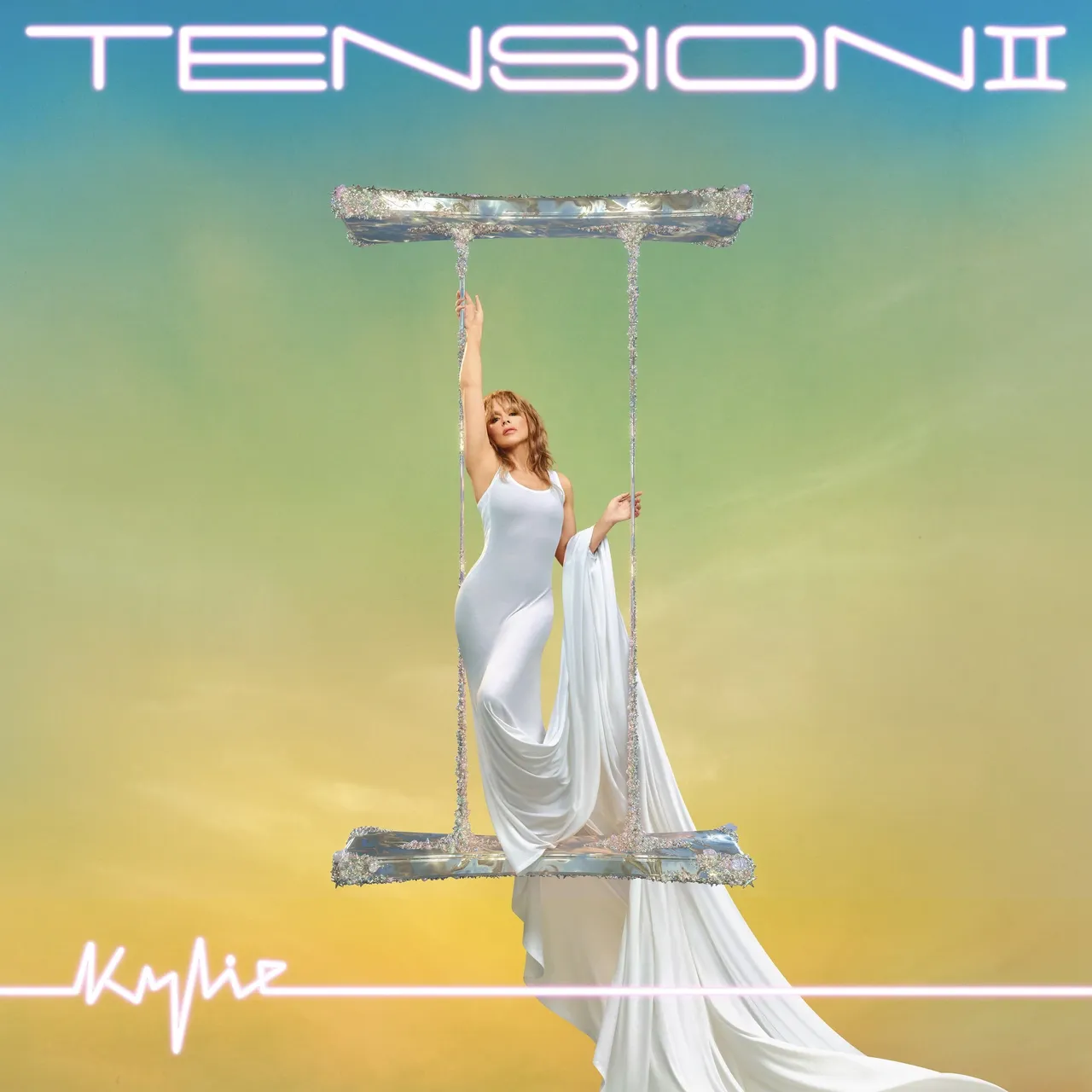 Kylie-Tension-II.jpg