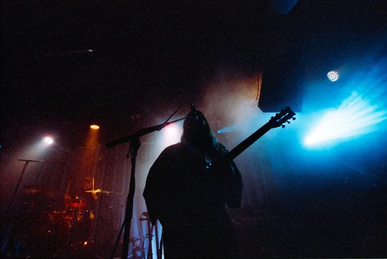 L80ATHE-14.jpg