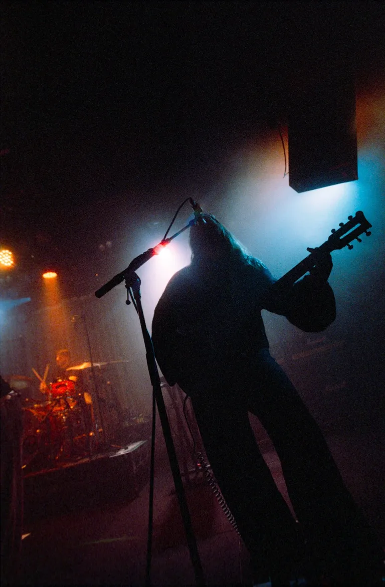 L80ATHE-15.jpg