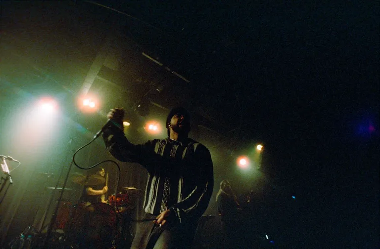 L80ATHE-2.jpg