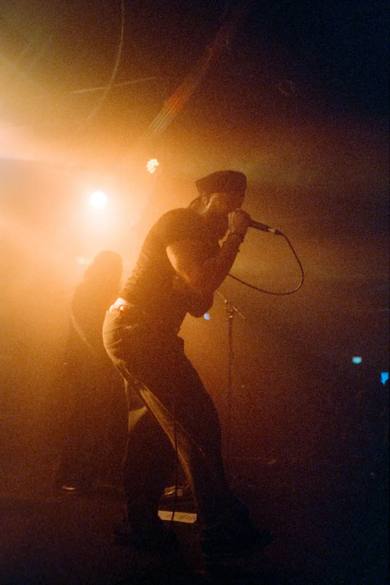L80ATHE-20.jpg