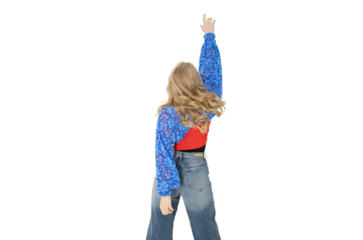LILLI.png