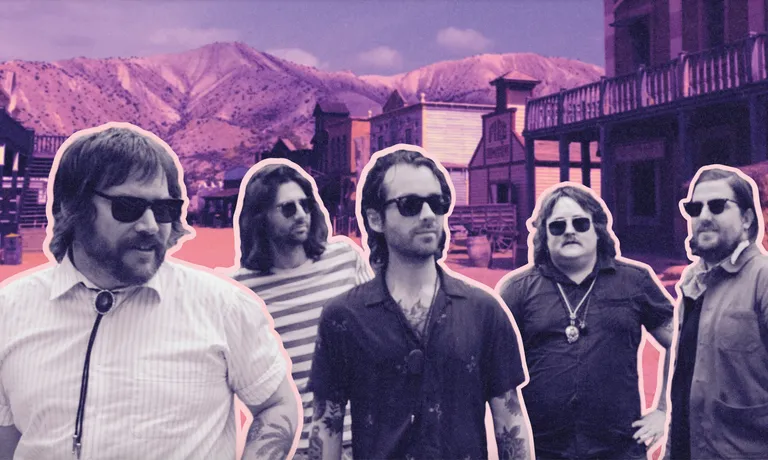 LOS-PALMS.png