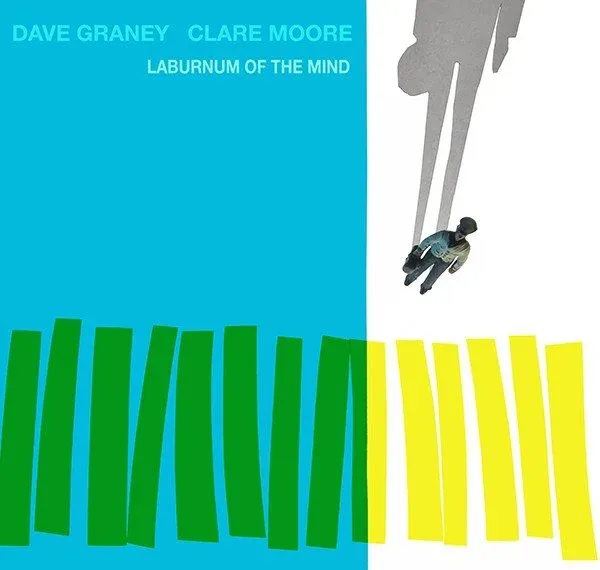 Laburnum-of-the-mind-dave-graney-clare-moore.jpg