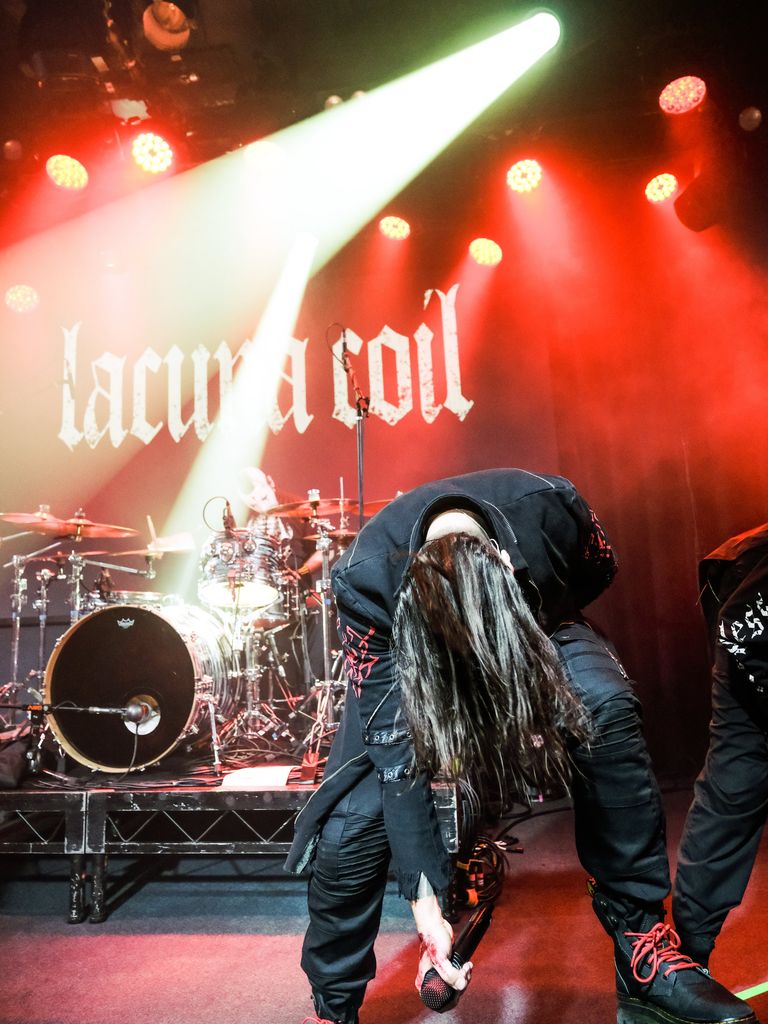Lacuna Coil (9).jpg