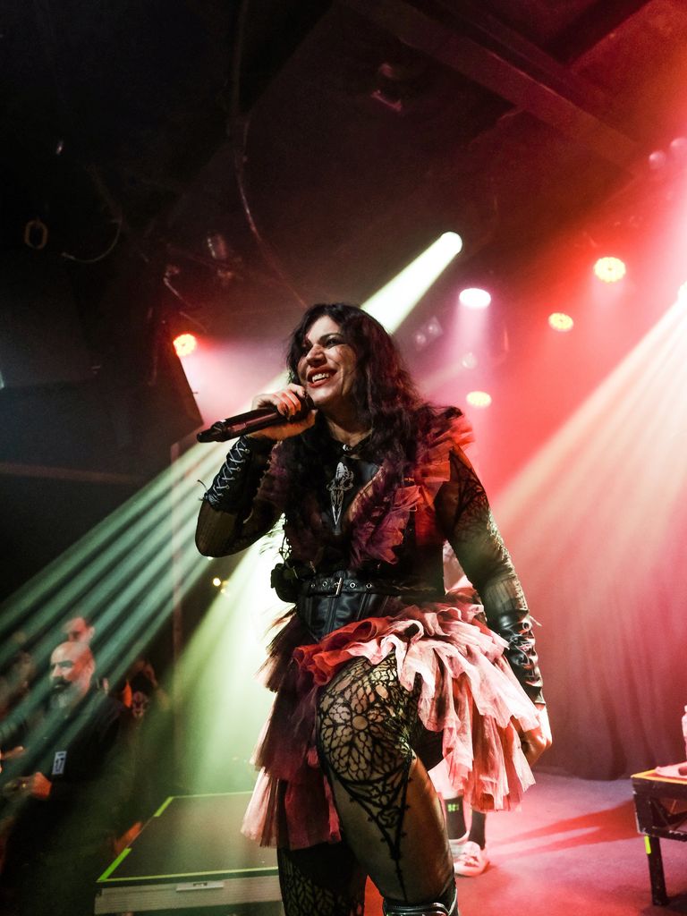 Lacuna Coil (7).jpg