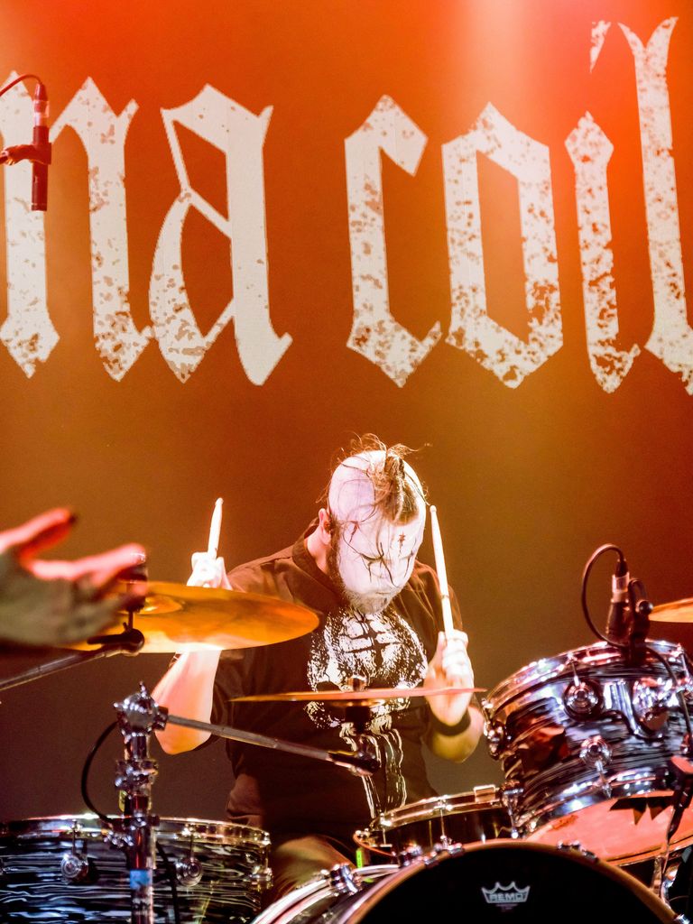 Lacuna Coil (5).jpg