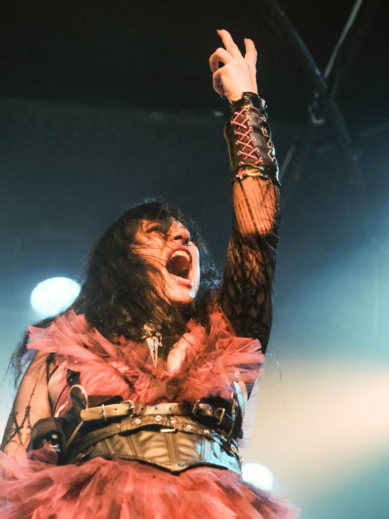 Lacuna-Coil-46.jpg