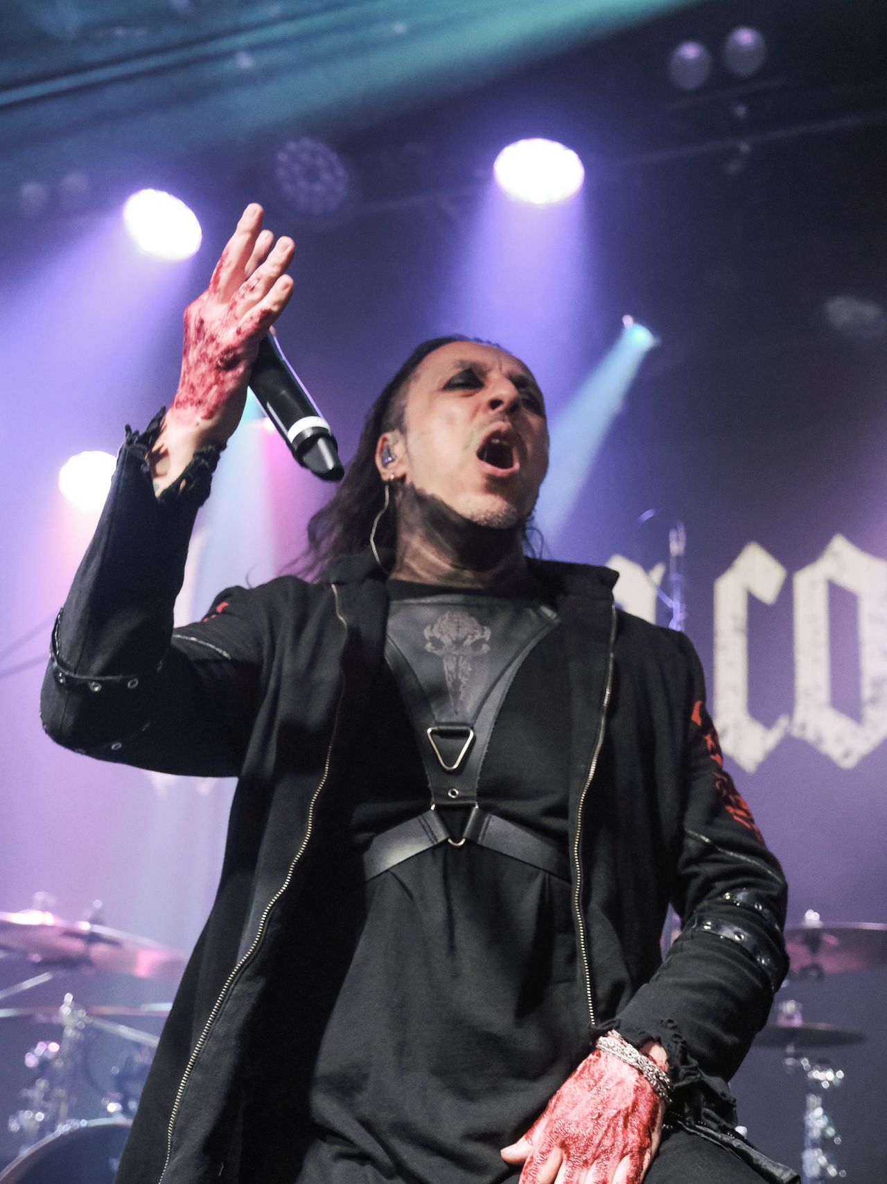 Lacuna-Coil-51.jpg