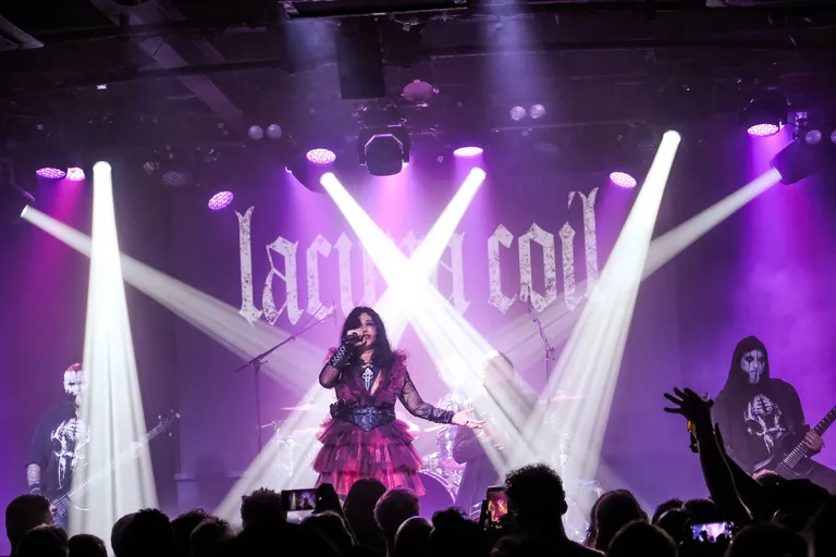 Lacuna Coil (52).jpg