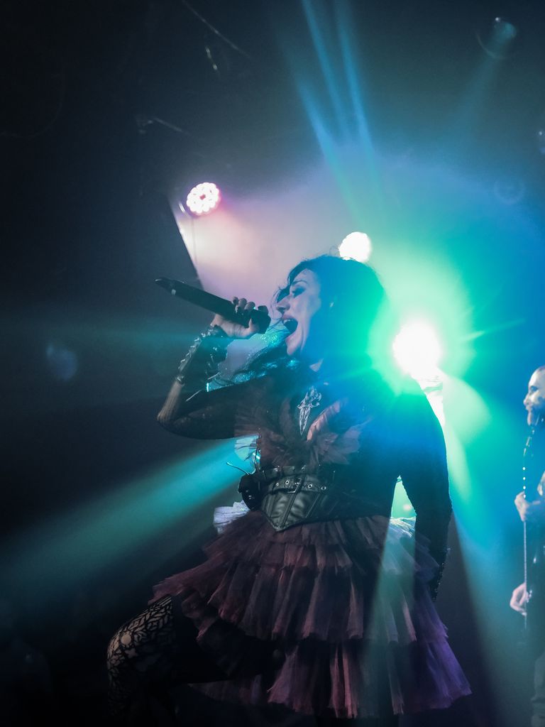 Lacuna Coil (50).jpg