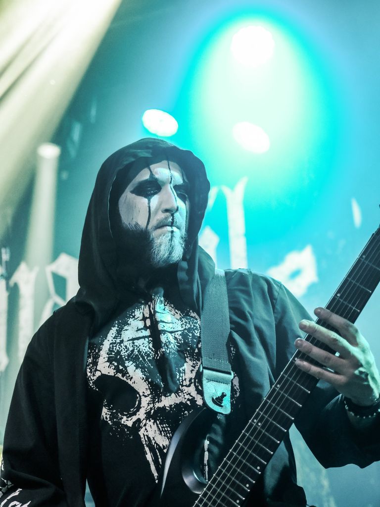 Lacuna Coil (40).jpg