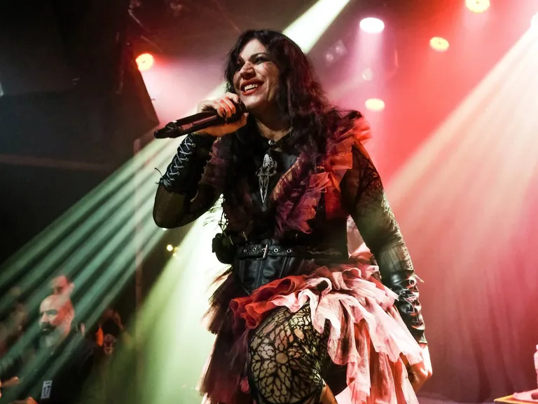 Lacuna-Coil-7.jpg