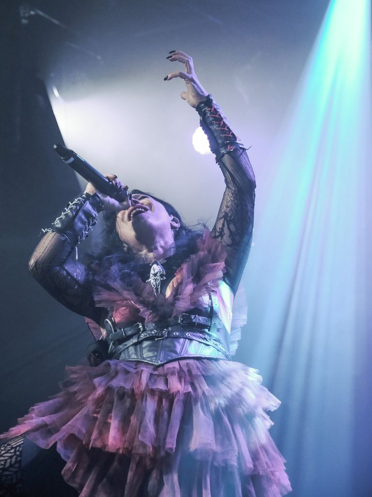 Lacuna Coil (37).jpg