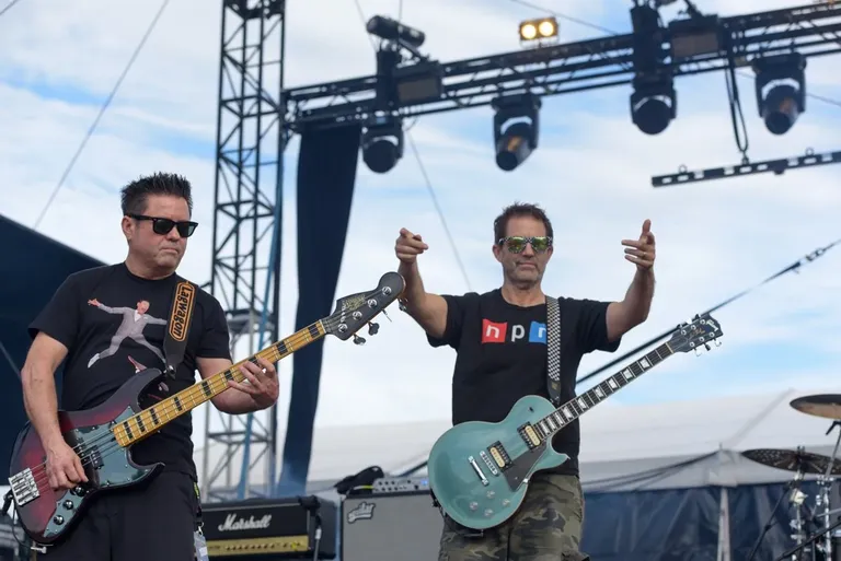 Lagwagon7282.jpg