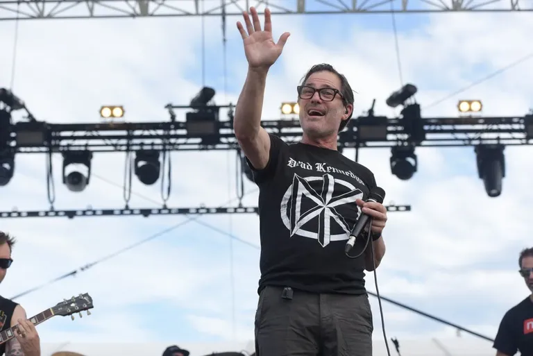 Lagwagon7303.jpg