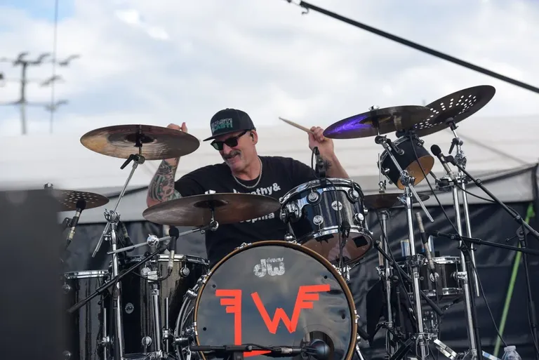 Lagwagon7329.jpg