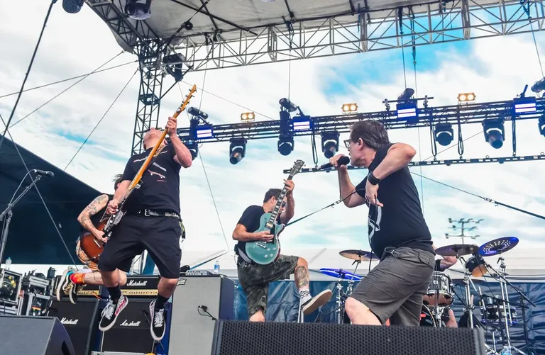 Lagwagon9665.jpg