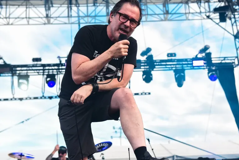 Lagwagon9676.jpg