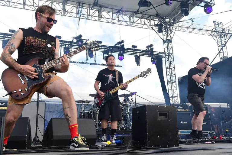 Lagwagon9696.jpg