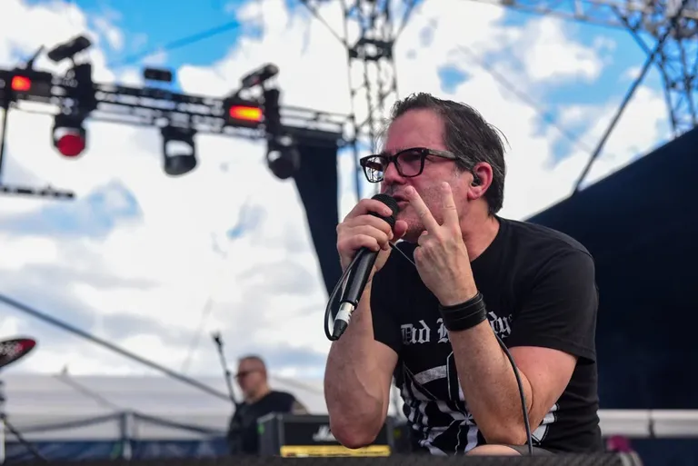 Lagwagon9743.jpg