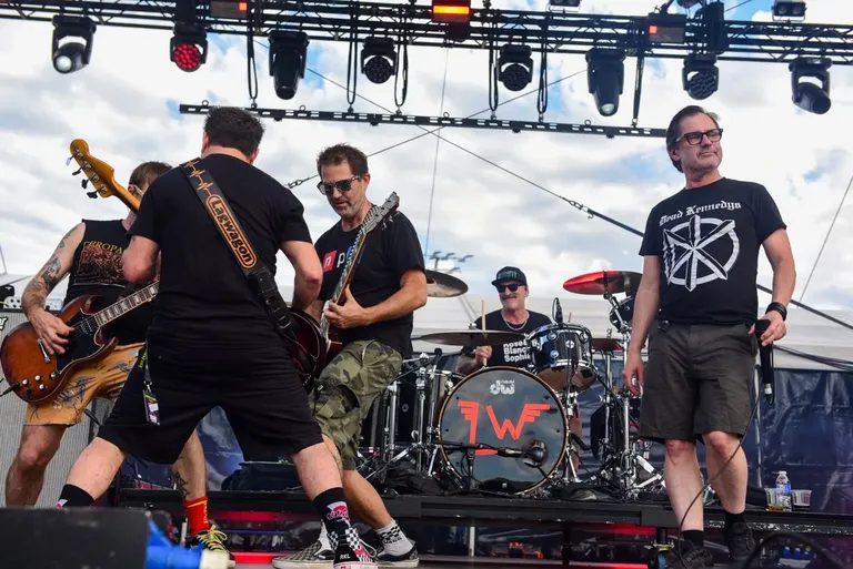 Lagwagon9754.jpg