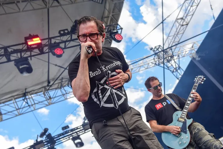 Lagwagon9776.jpg