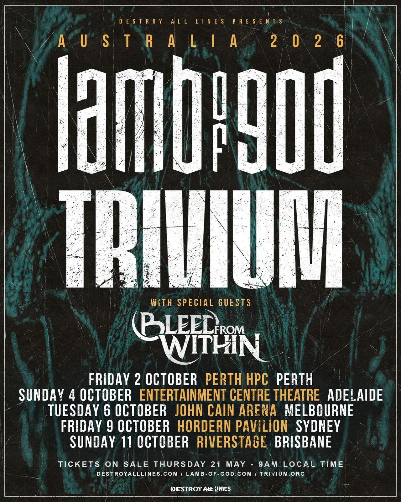 Lamb-of-God-Trivium-Tour-Poster.jpg