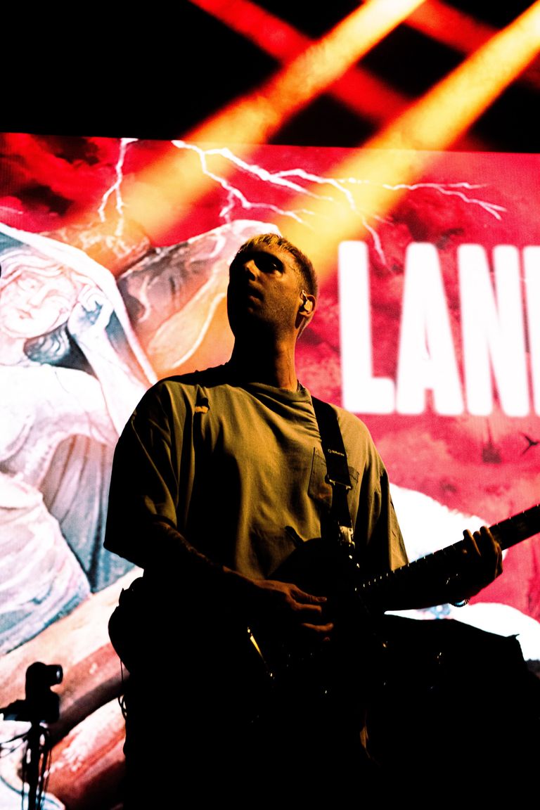 Landmarks-26.jpg