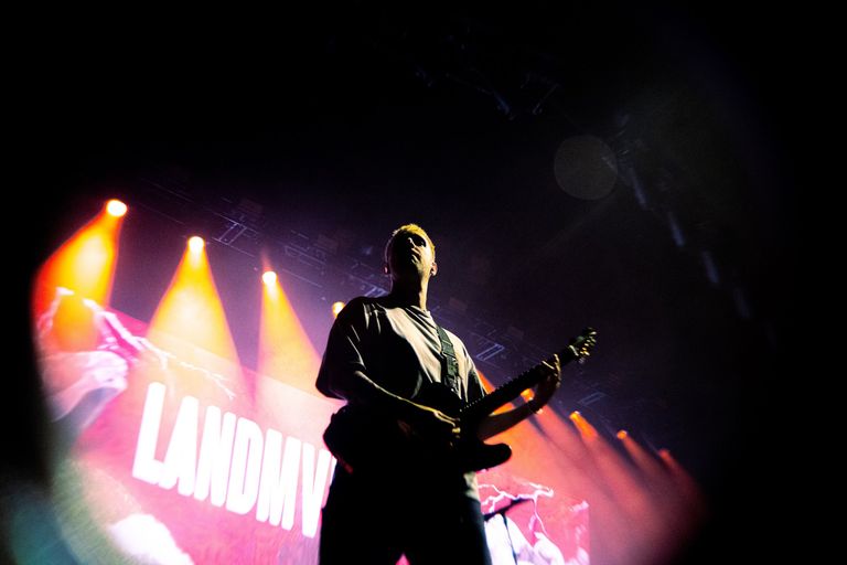 Landmarks-7.jpg