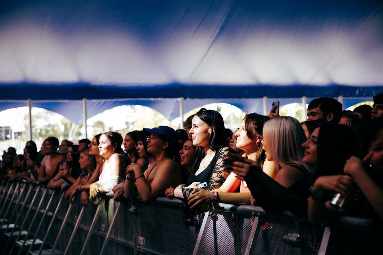 Laneway 26 1.jpg
