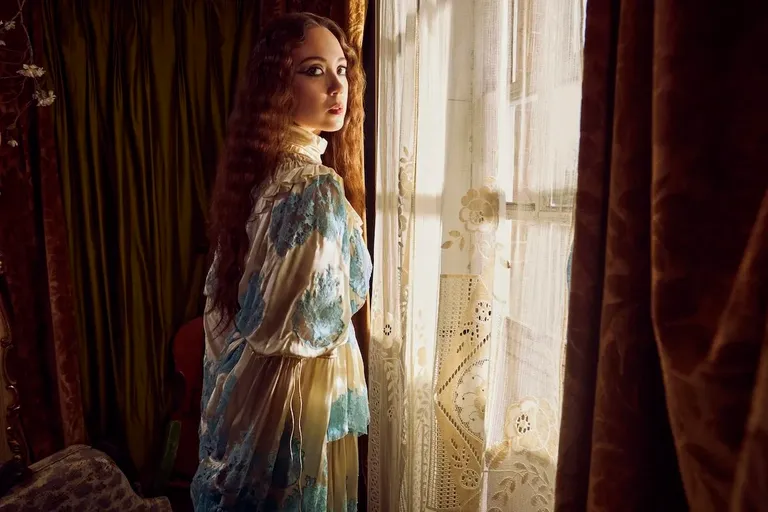  Image Emma Summerton 