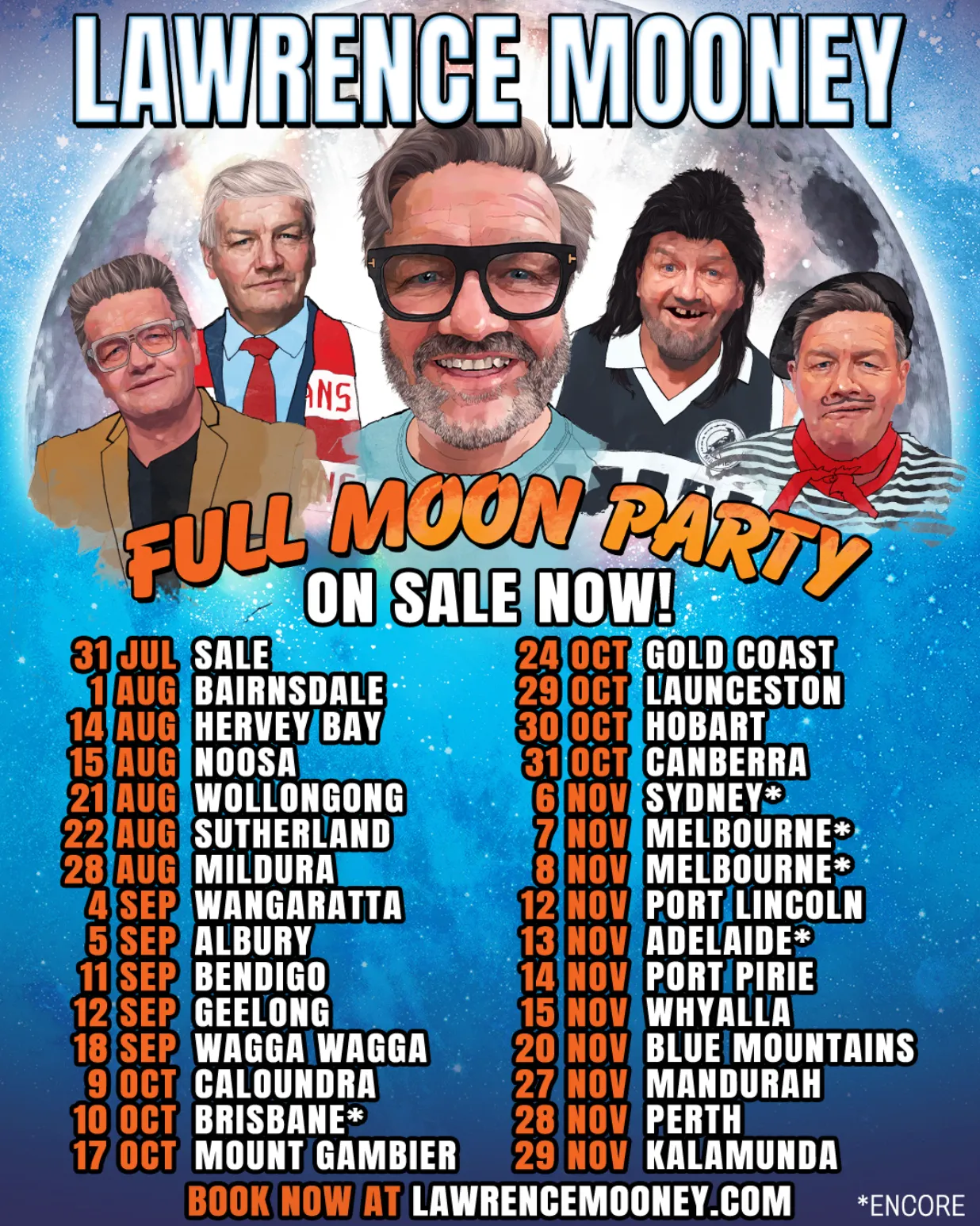 Lawrence-Mooney-Tour-Poster.png