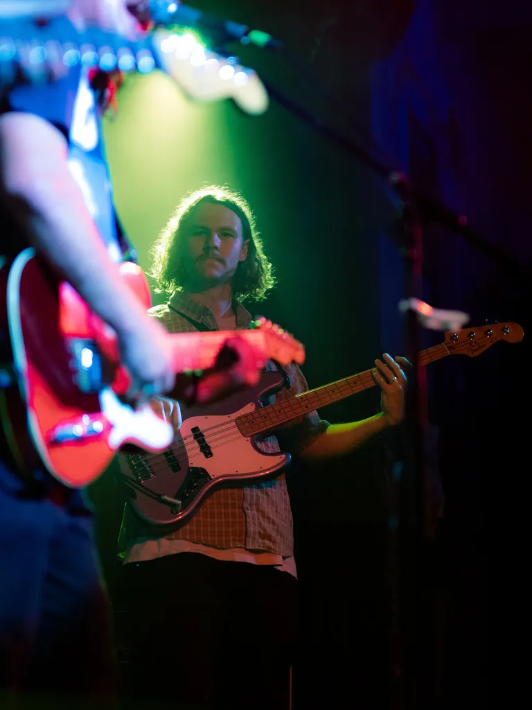 Lazy Haze 29MAY 2026 - @itsmitchellsphotos-10.jpg