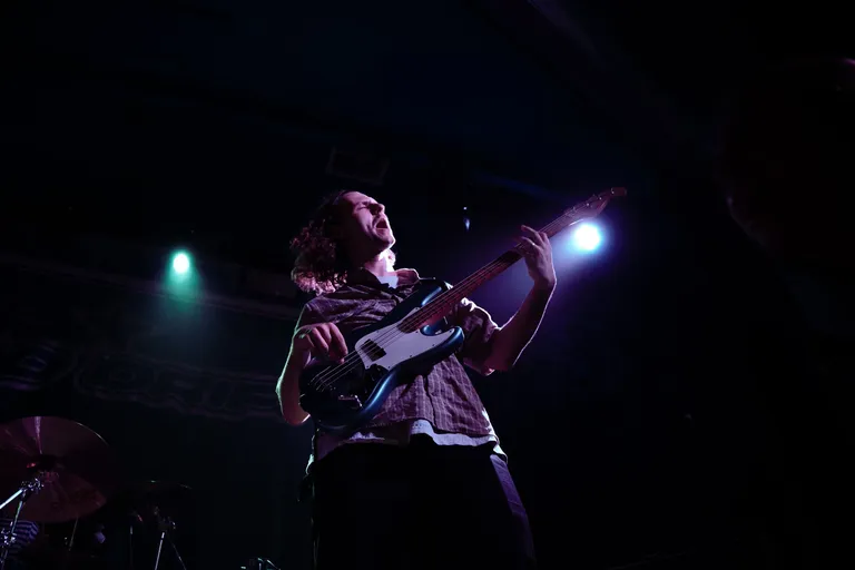 Lazy Haze 29MAY 2026 - @itsmitchellsphotos-24.jpg