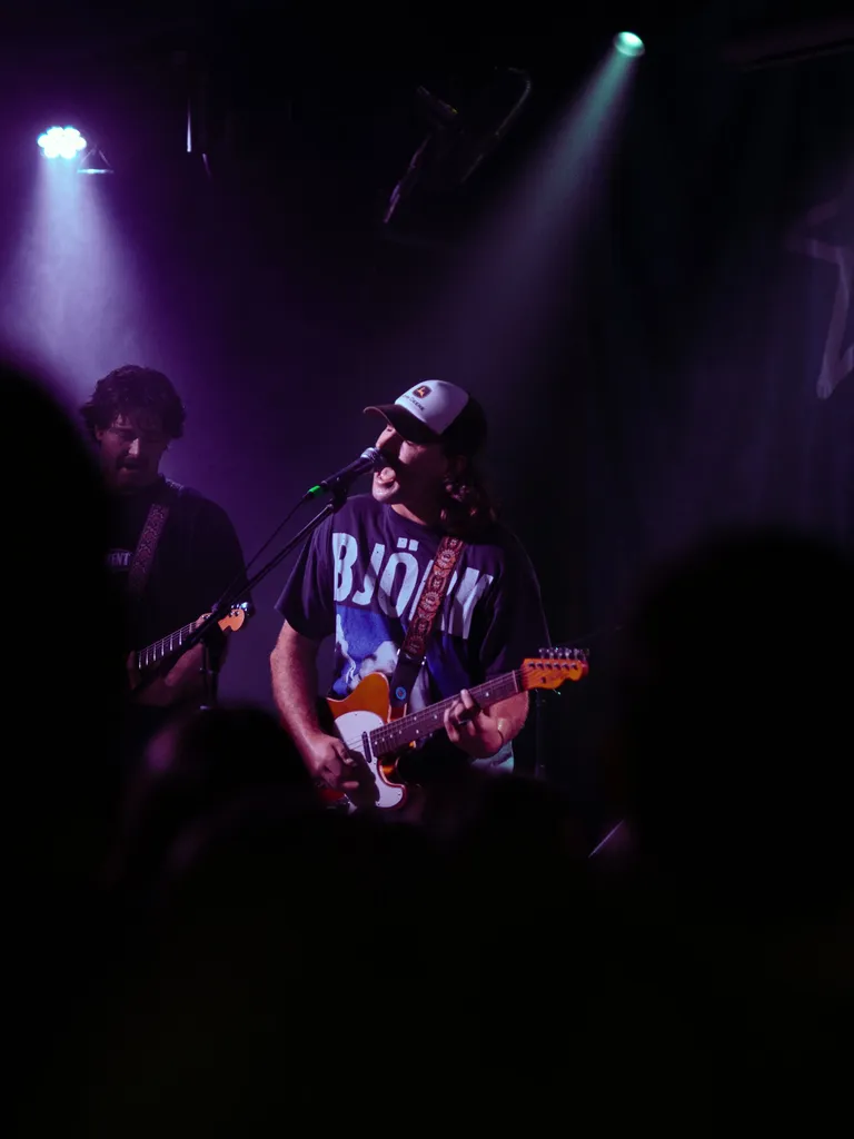 Lazy Haze 29MAY 2026 - @itsmitchellsphotos-5.jpg