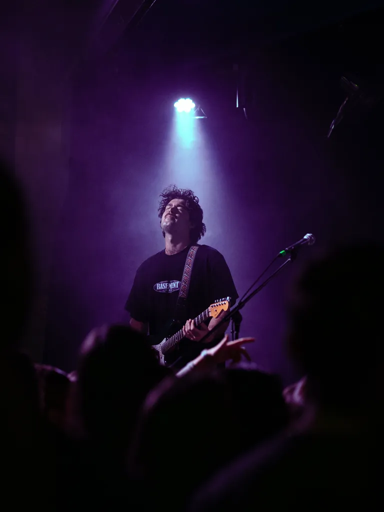 Lazy Haze 29MAY 2026 - @itsmitchellsphotos-7.jpg