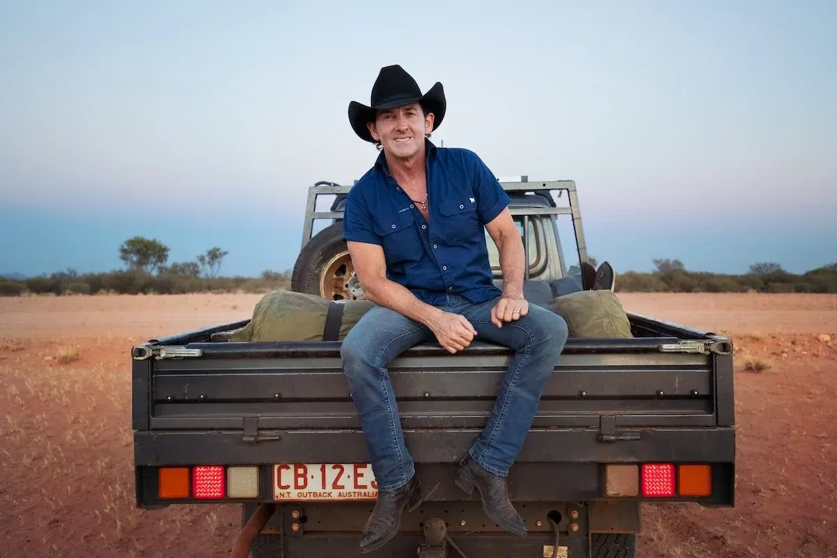 Lee-Kernaghan.jpg
