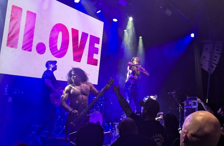 Letlive-Lion-Arts-Factory.jpg