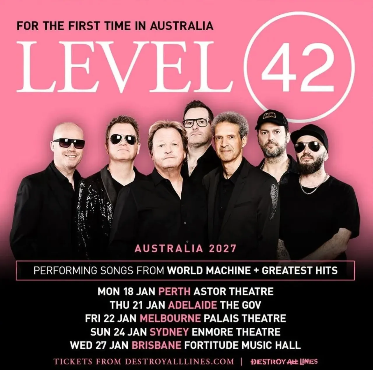 Level-42-Tour-Poster.png