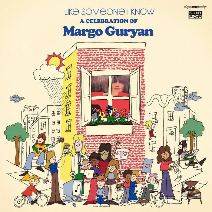 Like-Someone-I-Know--A-Celebration-of-Margo-Guryan.jpg